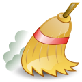 Broom icon.png