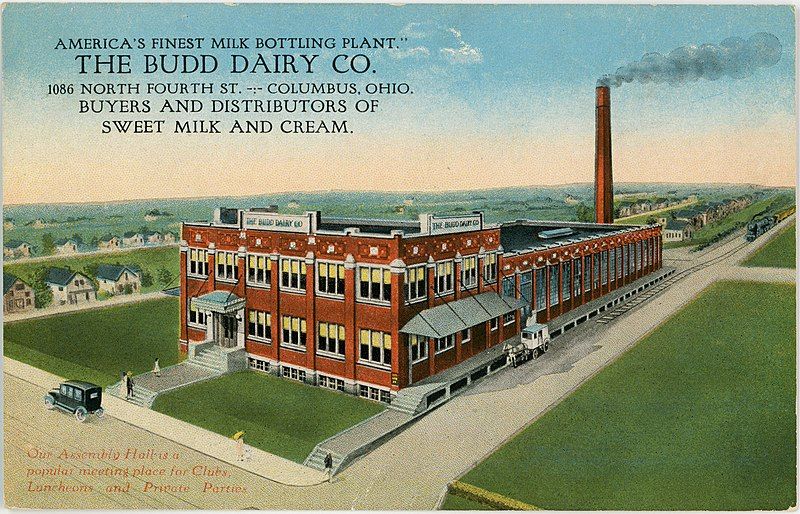 File:Budd Dairy illustration.jpg