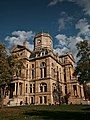 Butler County Courthouse (Ohio)