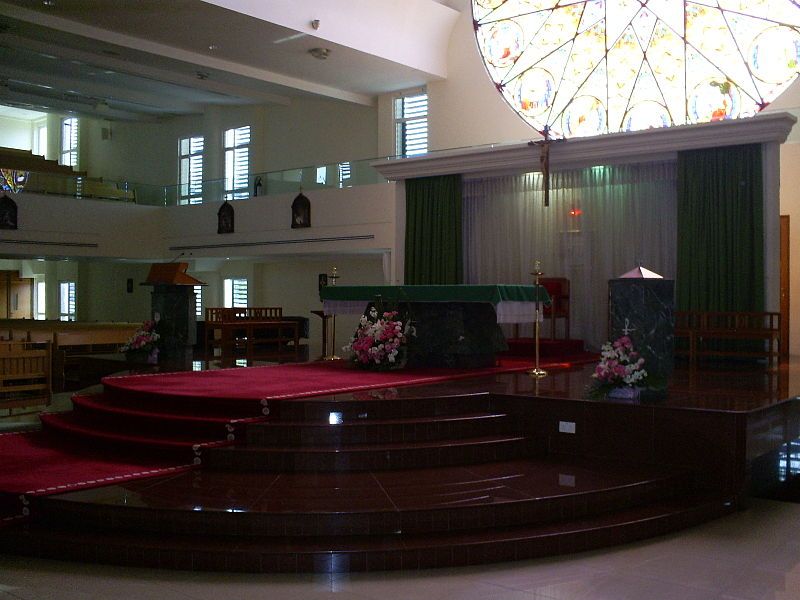 File:CHF SG Viewofaltar02.JPG