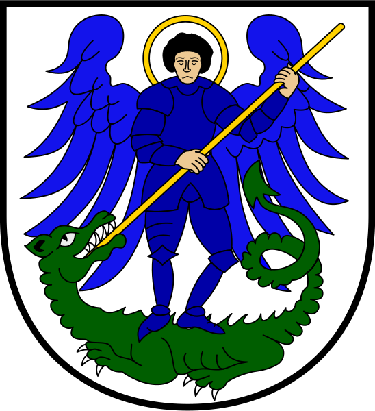 File:COA Steinsfurt.svg