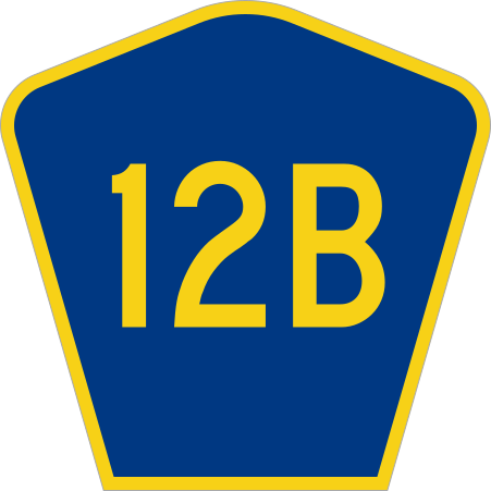 File:CR 12B jct.svg