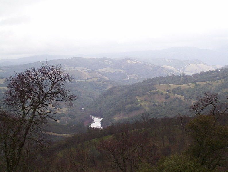 File:Calaveras County CA.jpg