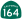 SR 164