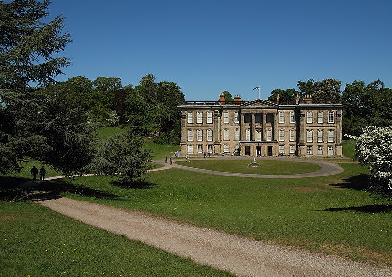 File:Calke Abbey.jpg