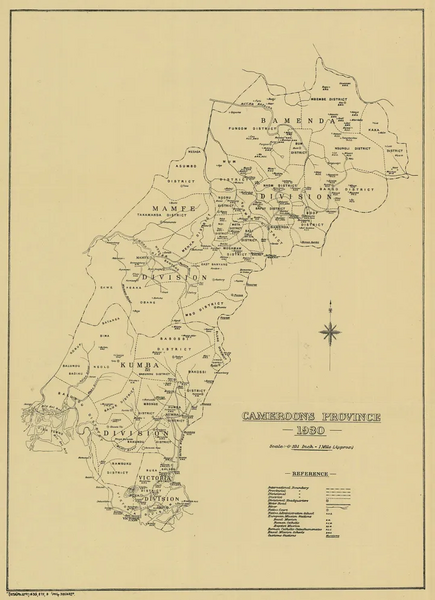 File:Cameroons Province, 1930.webp