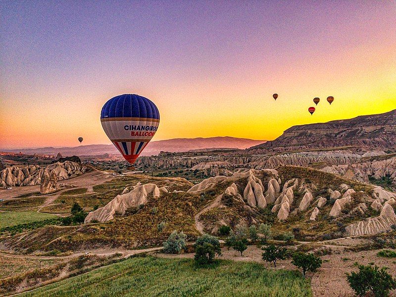 File:Cappadocialandscape.jpg