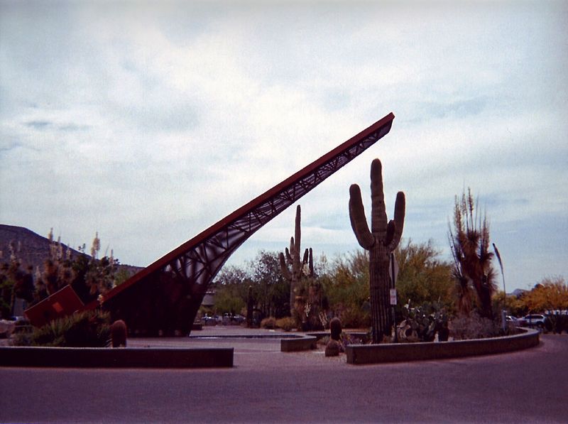 File:Carefree Sundial Profile.jpg