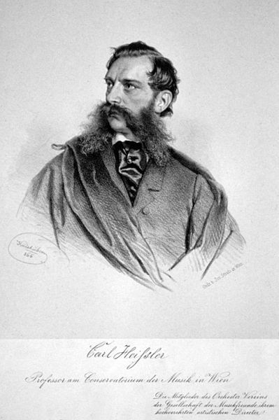 File:Carl Heissler Litho.jpg