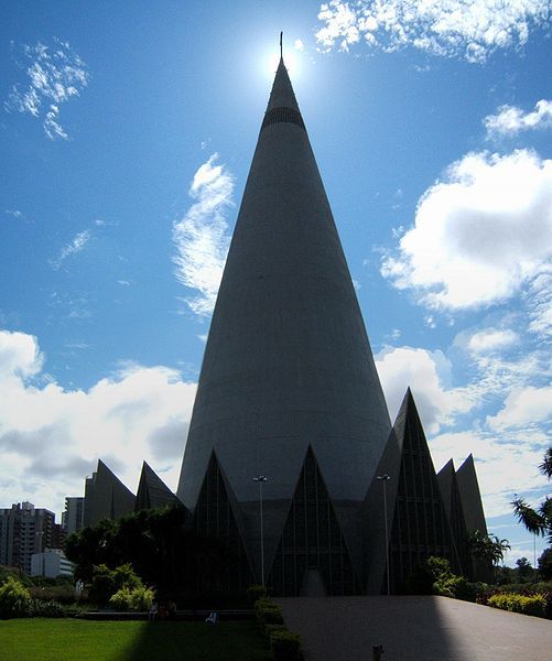 File:Catedral de Maringá.jpg