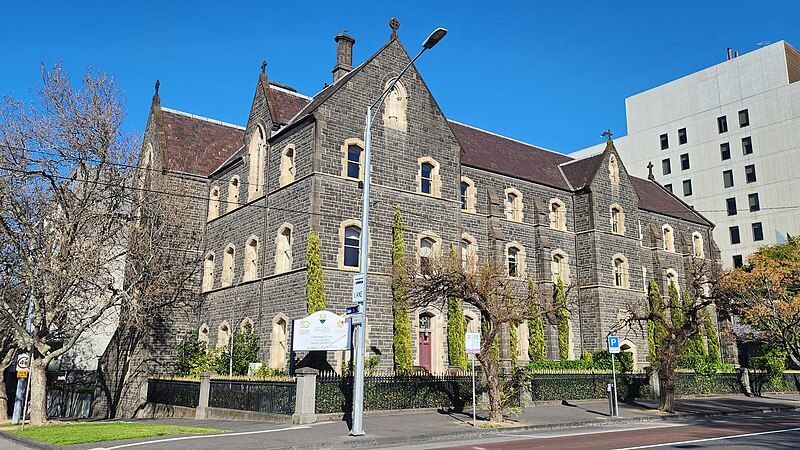 File:Catholic Theological College.jpg