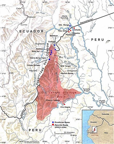 File:Cenepa river basin.jpg