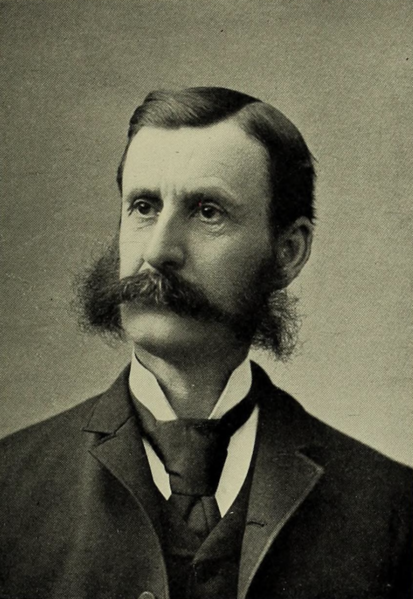 File:Charles Ezra Greene.png