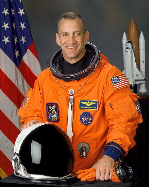 File:Charles hobaugh-2006.jpg