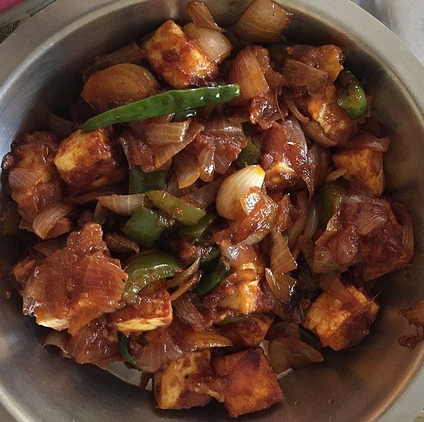 File:Chilly Paneer 01.jpg