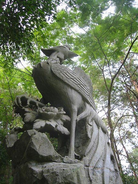 File:Chinese-phoenix-from-nanning.jpg