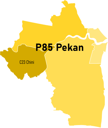 File:Chini DUN, Pekan.svg