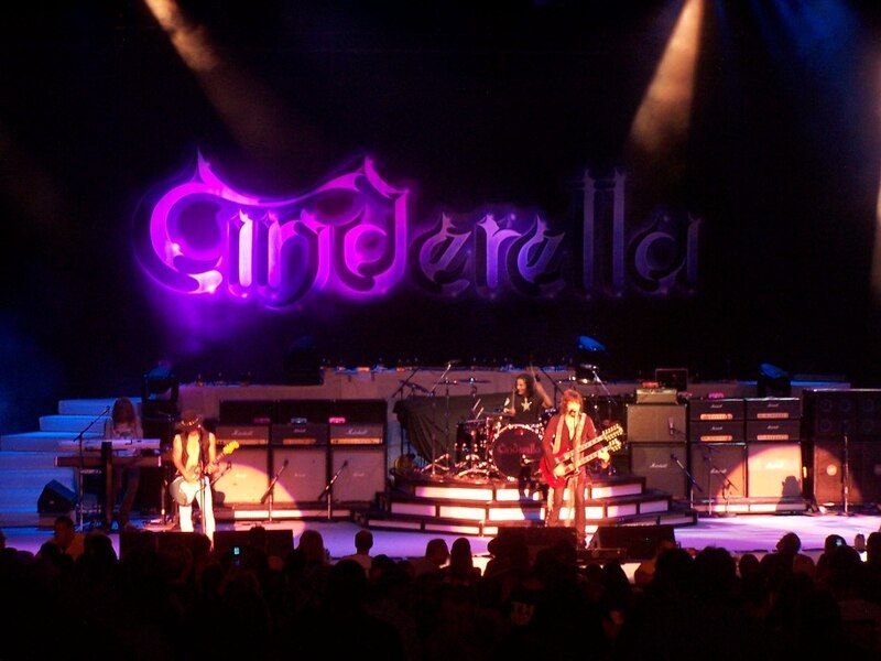 File:Cinderella3.JPG