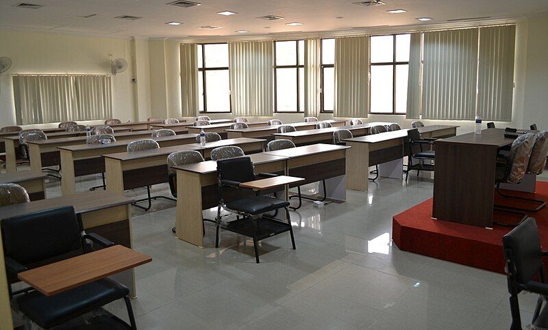 File:Class Room.jpg