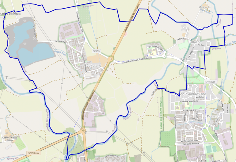 File:Colturano OSM 01.png