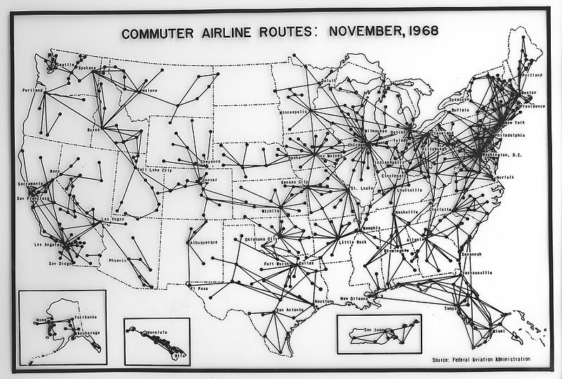 File:CommuterAirlinenetwork1968.jpg