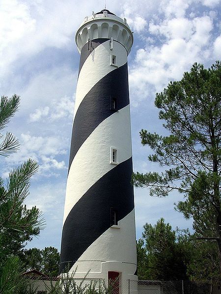 File:Contis phare 11.JPG