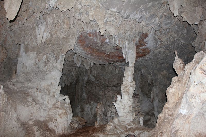 File:CuevasCandelaria1.JPG