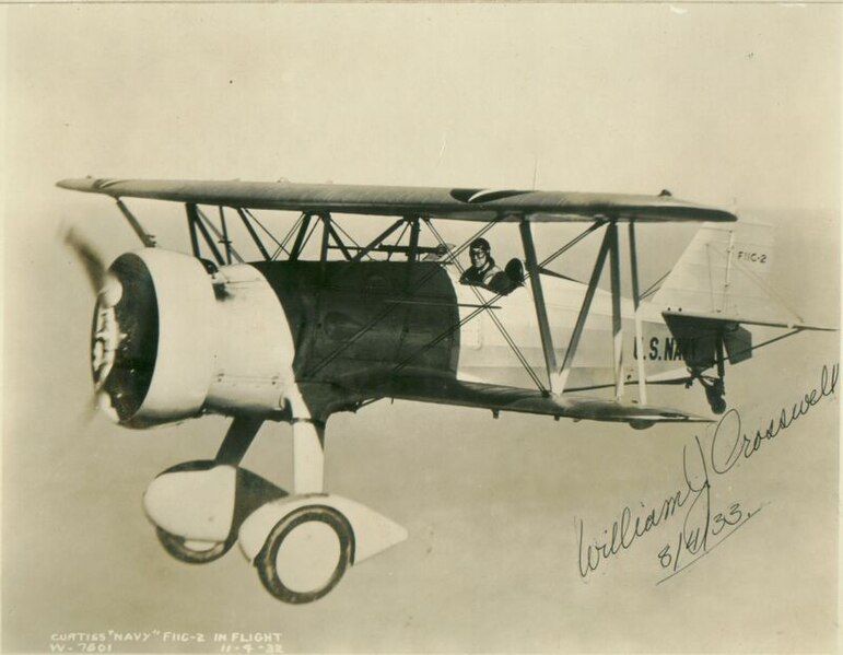 File:Curtiss F11c2 a.jpg