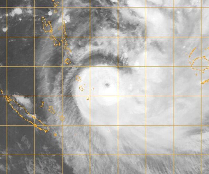 File:Cyclone Gene.JPG