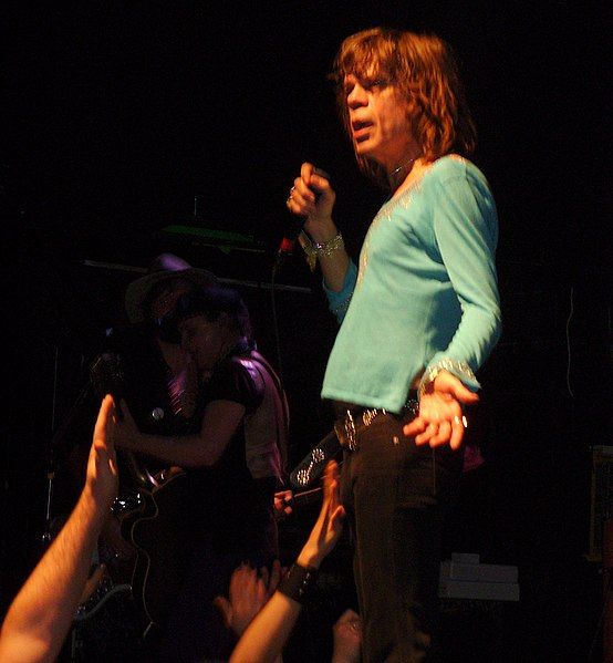 File:David Johansen 2008.JPG