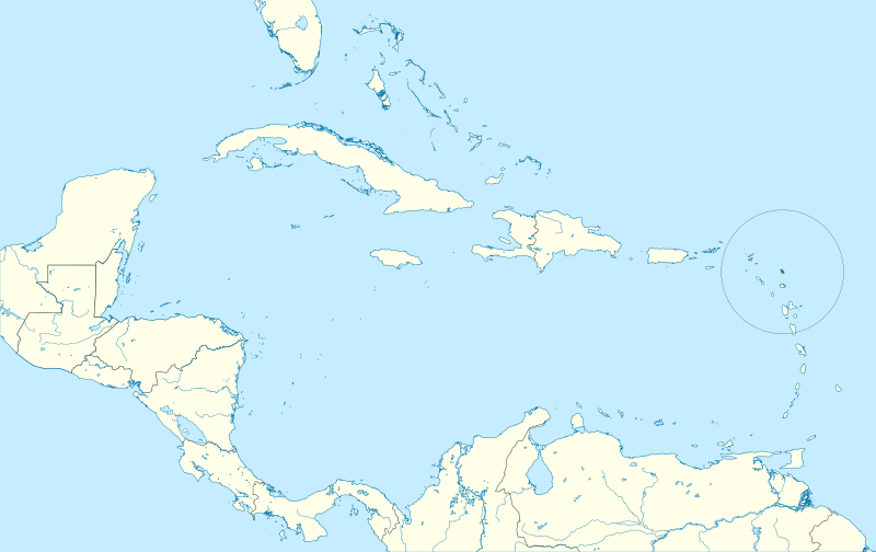 File:Dendroica subita map.svg