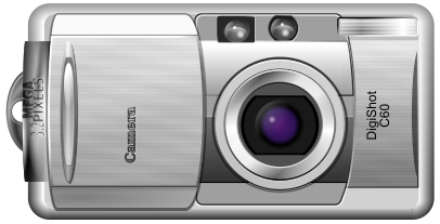 File:Digital Camera.svg