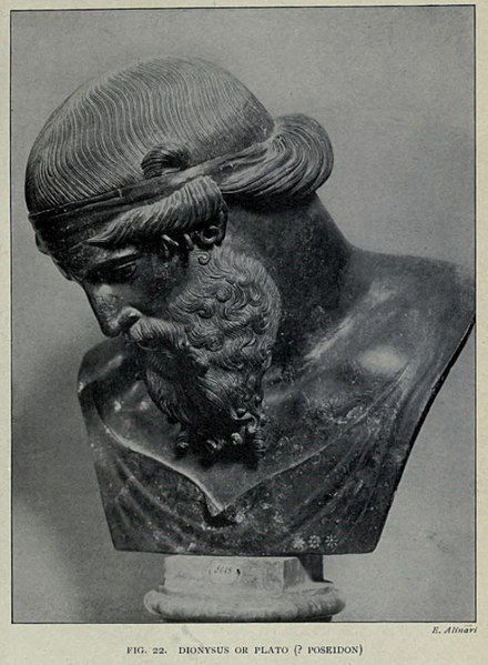 File:Dionysus-or-Plato-Herculaneum-papyri-Villa-of-the-Papyri-Barker.jpg