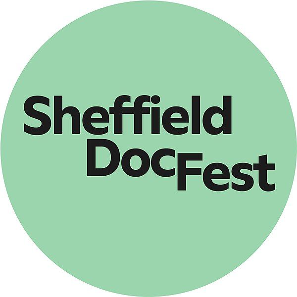 File:Docfestlogo.jpg