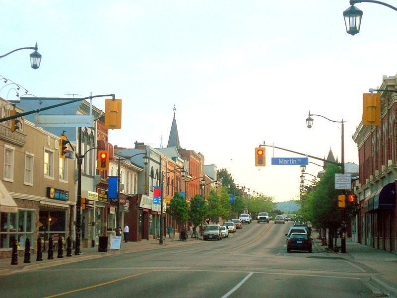 File:Downtown Milton2.jpg