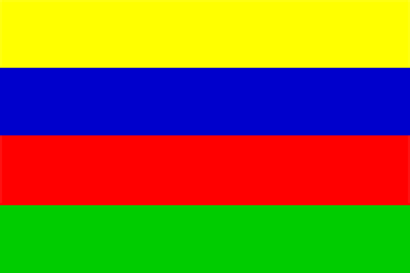 File:Drapeau Manipur.png