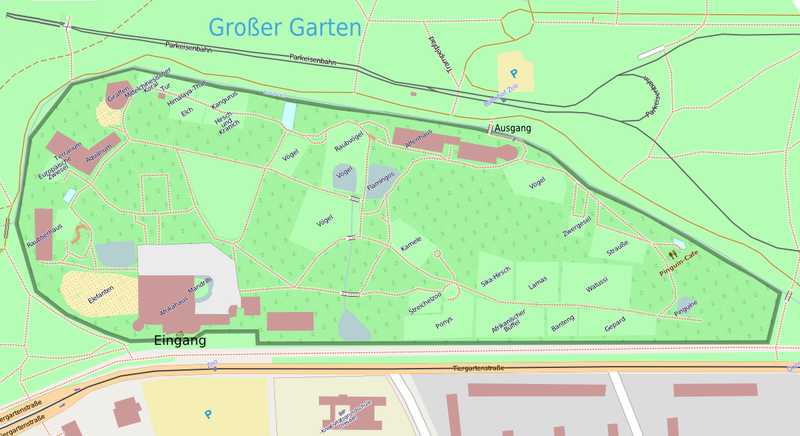 File:Dresden-Zoo-openstreetmap.png