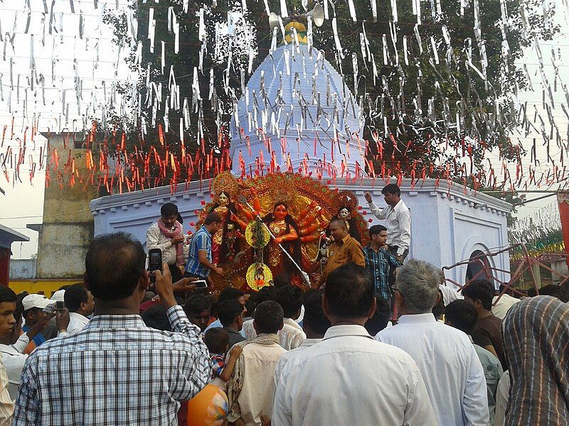 File:Durga Puja NRJ.jpg