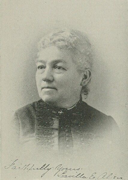 File:ESTHER LAVILLA ALLEN.jpg