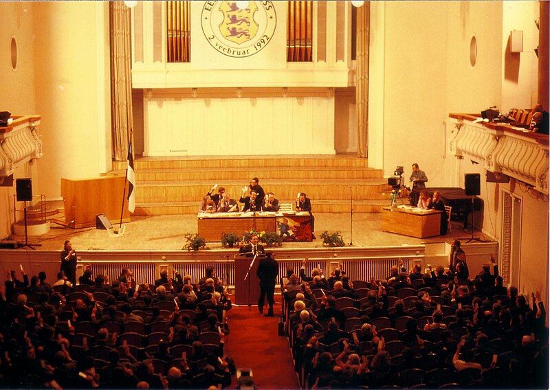 File:Eesti Kongress 1992.jpg