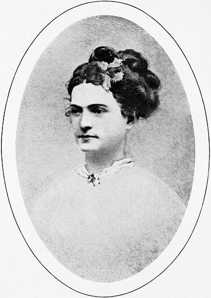 File:Eliza Frances Andrews.jpg