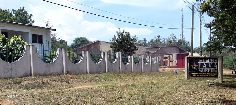 File:Elmina Java Museum.jpg