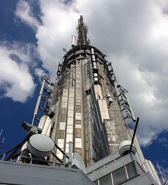 File:EmpireStateBuilding highest point-crop.jpg