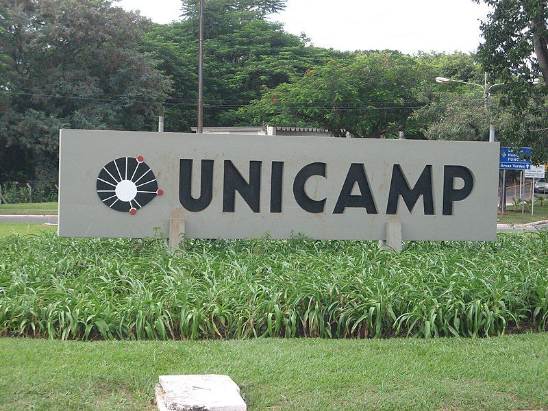 File:Entrada Unicamp 2.jpg