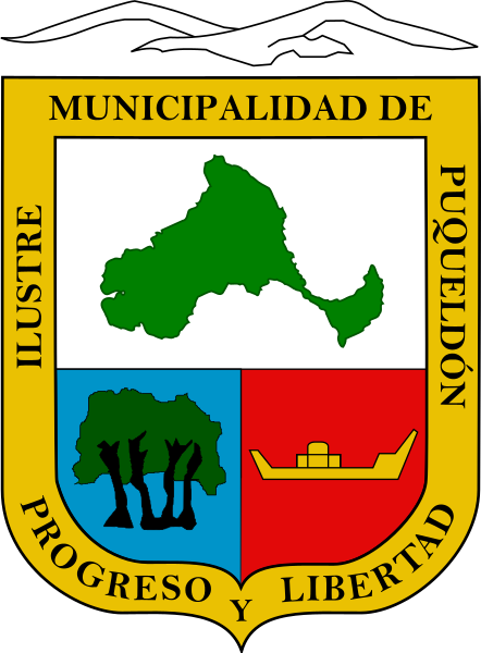 File:Escudo de Puqueldón.svg