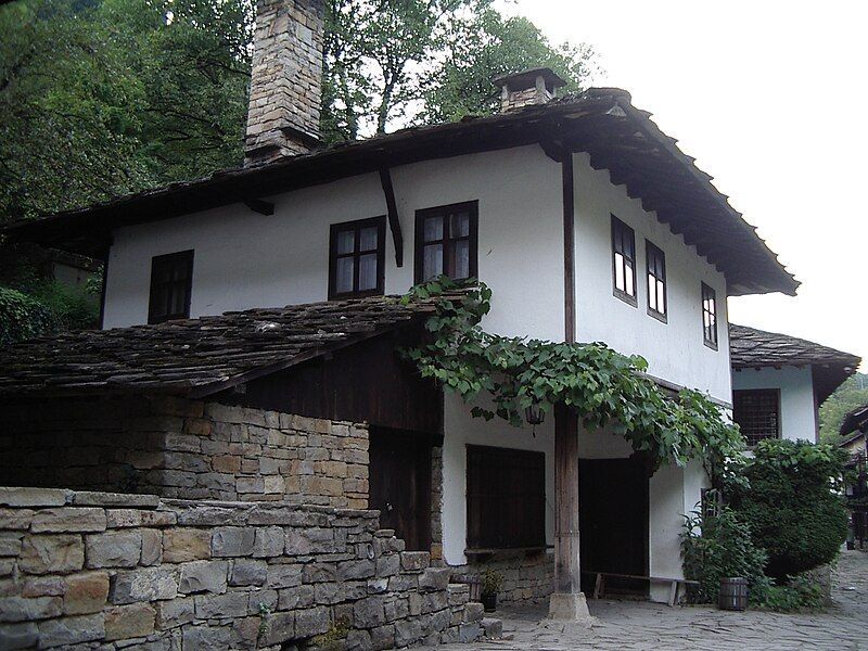 File:Etura Gabrovo 9.JPG