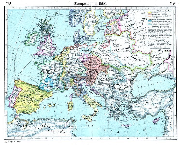 File:Europe about 1560.jpg