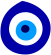 File:Evil Eye.svg