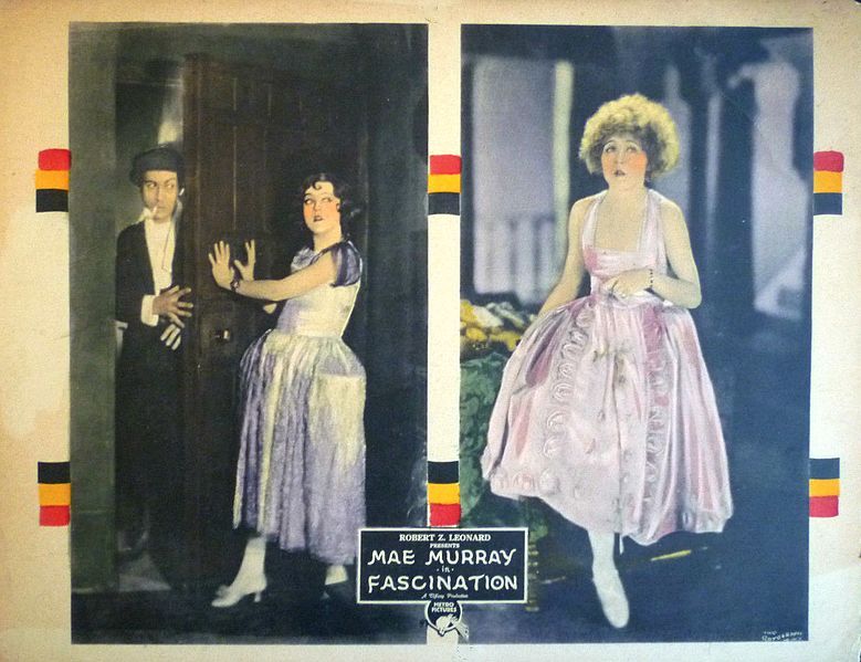 File:Fascination lobby card.jpg