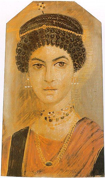 File:Fayum-11.jpg